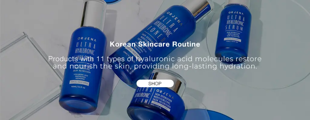 68678c67844dd_Korejska rutina nege lica.jpg